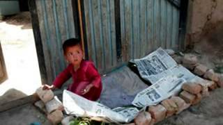 Zülfü Livaneli Memik Oğlan O An Fotoğrafları Ile Resimi