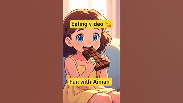 What’s Inside This CANDY Keyboard? #ai #asmr #asmrai#funwithaiman #ai #asmr