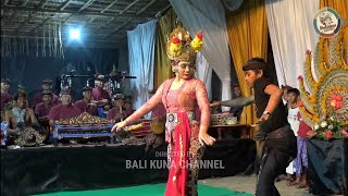 Download Lagu Duik Ketemu Pengibing Viral || Wahyu Ulangun Nagasepaha MP3