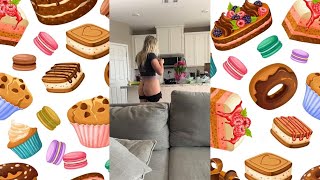 big bank challenge tiktok free🍑 Transparent dress challenge 👙😱#tiktok #foryou #trending #viral