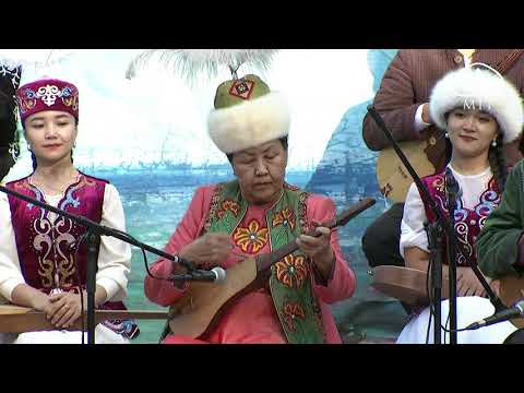 Video: Романда баатырдын образынын негизги өзгөчөлүктөрү кандайча чагылдырылат