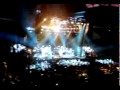 Bon Jovi - What Do You Got? (Live, Circo Price, Madrid, 6.11.2010)