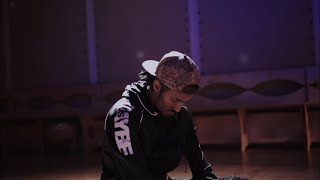 Nico & Vins - Am I Wrong Nonstop Chavis Flagg Cover