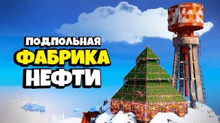 :          500   /Rust