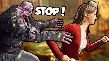 The Infinite Sprint Burst Build is The New Meta