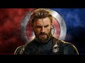 Capitán América, de héroe a prófugo | Análisis UCM