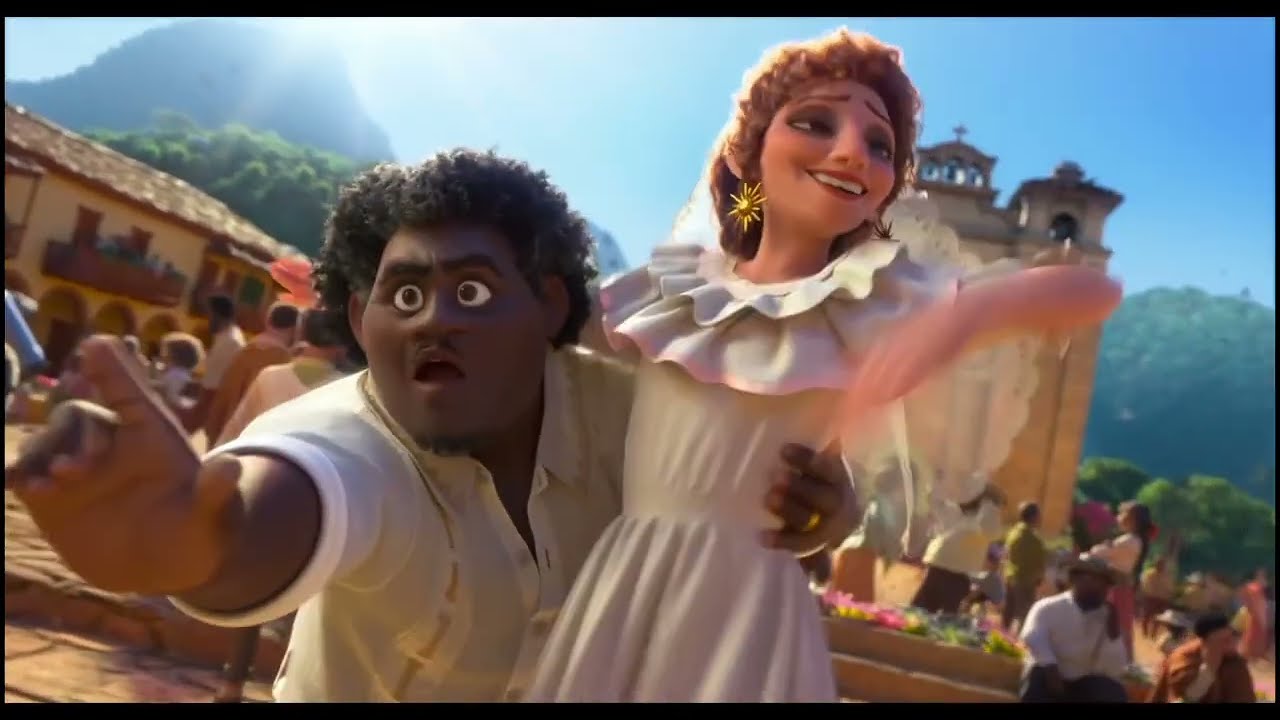 No se habla de Bruno - (AL DERECHO Y AL REVES)