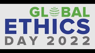 Celebrate Global Ethics Day on October 19 with Carnegie Council