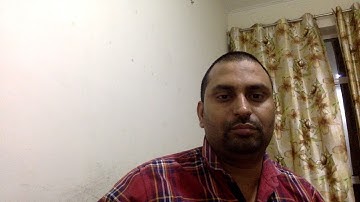 Set a Default Value for an Engraving Attribute