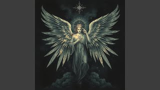 Mercy Speed Up Version