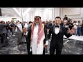 افراح القديرية يتشرف السيد فواز صنديد القديري لحفل زفاف نجله الشاب صنديد القديري هولندا افراح القديرية يتشرف السيد فواز صنديد القديري لحفل زفاف نجله الشاب صنديد القديري هولندا