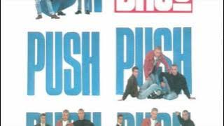 Bros - I Owe You Nothing