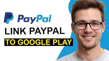 How To Link PayPal to Google Play Store (WORKING 2025!)