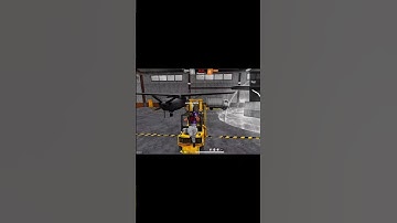 SAMSUNG A3,A5,A6, A7,J2,J5,J7, S5,S6,S7,S9, A10, A20, A30,A50,A70#shorts#freefire