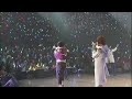 Magic Kyun! Renaissance 1st Live__ArtiSTARs [CUT]