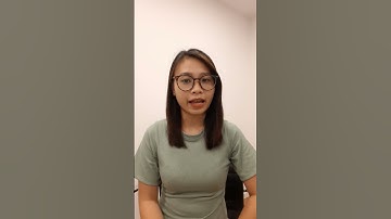 Quốc tịch đảo Síp của cô Nguyễn Phương Hằng quyền lực ntn