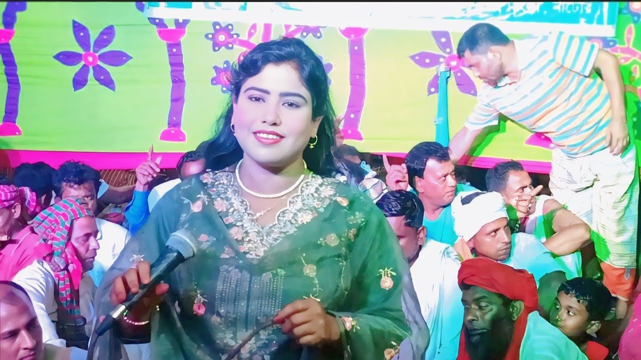 🔥দয়ালবাবা তুমি জানো না তুমি আমার হৃদয়ের আয়ন…