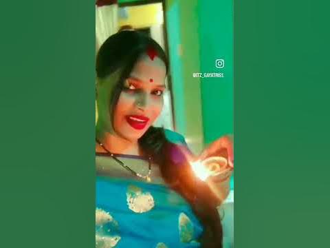 May 27, 2023 - YouTube