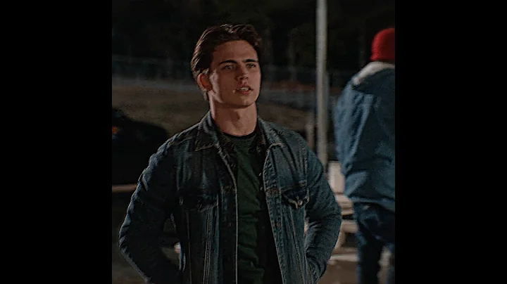 Cobra Kai and Miyagi Do☠️🔥 #robbykeene #hawk #edit #cobrakai