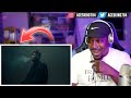 Ellie Goulding Ft. Juice WRLD -( Hate Me ) *REACTION!!!*