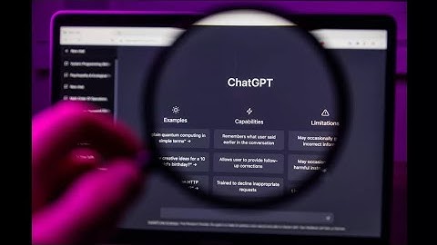 Is gpt 4 safe enough? Sam Altman : chatgpt bug leaked your conversations