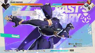 ninja dagger