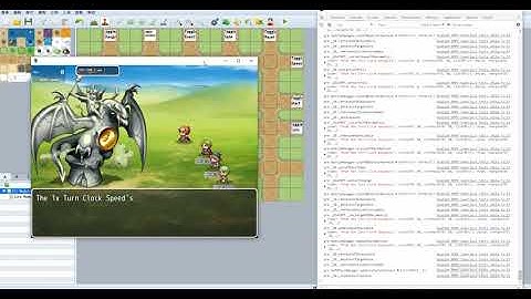 DoubleX RMMV Superlative ATB(Core And Turn Module Only)