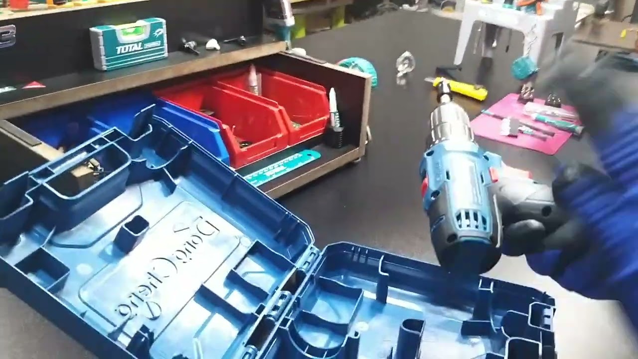 @WAELONE1 🔵 دونج شونج Dong Cheng