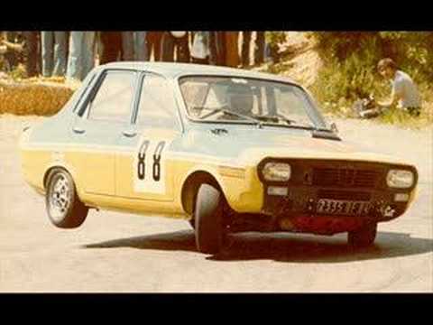 renault-12-gordini