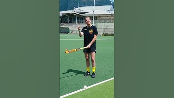 Mastering Your Hit – Basic Skills 101