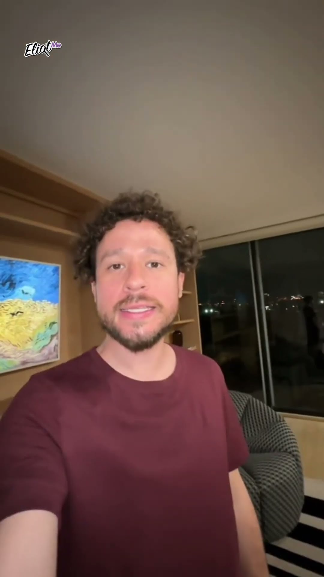 ¿POR QUÉ LUSITO COMUNICA ESTÁ EN EL HOSPITAL? #shorts