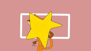 Pista Toma Ft. Og Orange