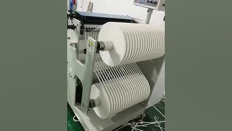 paper straw roll slitting rewinding machine，paper straw roll making machine