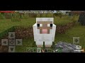 Minecraft #2/ENCONTREI MUTOS TESOUROS