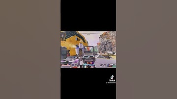 The Prowler Is Crazy OP 😳 #apex #apexlegends #shorts