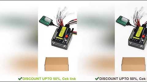 GODIAG ECU GPT Boot OBD2 ECU Diagnose Read & Write Adapter work with Openport GT100 J2534