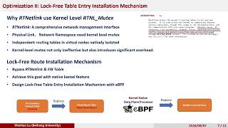 LFRI: Efficient Routing Emulation for LEO Mega-Constellations