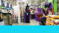 Silla de ruedas
