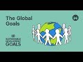 Global Issues and Innovations in Science