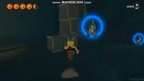 I interrupt Pikwik Axel (1991) for jumpscare BLUE MONKEY AND 75TH CENTURY STUDIOS