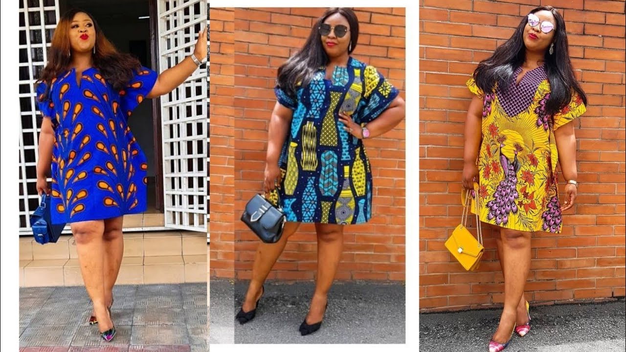 33 latest sequence gown styles with sequins in Nigeria (2024) - Legit.ng