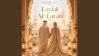 Laylat Al - Farah