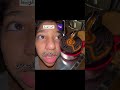 وئام و اخوه ضحك ضحكة ضحكني شكرا