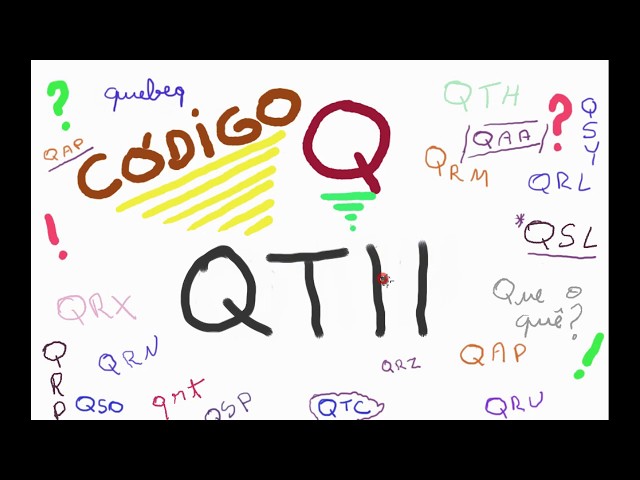 EU NAO TAVA PRONTA #qsmp #qsmpedit #qsmpedits #cucuruchu #codigos #mi