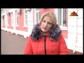 Звернення міського голови 27 02 2022