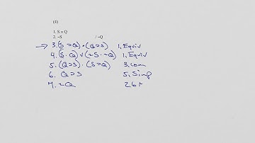 Section 7.4 Video Lecture Part III