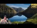★ COMO QUITAR PUBLICIDAD PC | GOOGLE CHROME | FIREFOX | INTERNET EXPLORER | VIRUS y TROYANOS ✔ 2016 ★ COMO QUITAR PUBLICIDAD PC | GOOGLE CHROME | FIREFOX | INTERNET EXPLORER | VIRUS y TROYANOS ✔ 2016
