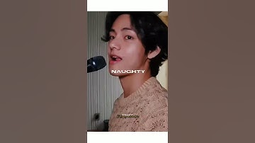 Kim Taehyung edition ‼️ #taehyung #v #taehyungedit #bts #shorts