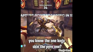 Bots using VGS should be Illegal... #shorts