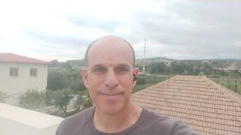 JSON Serialization - The Fine Print